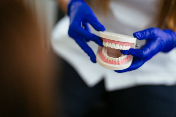 Best Dental Exams and Cleanings  in Harrisburg, NC