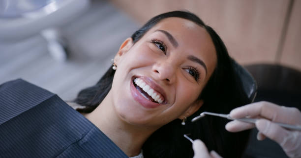  Harrisburg, NC Holistic Dental Care Services Pros