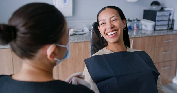 Professional Holistic Dental Care Services in Harrisburg, NC